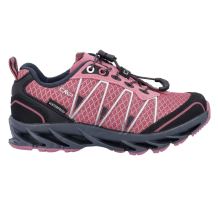 CMP Altak Trail waterproof 2.0 Trekking Grö e 25 (39Q4794K_B743)