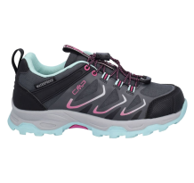 CMP BYNE LOW OUTDOOR (3Q66884_U423)