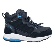 CMP Hadil Leather waterproof Urban Grö e 38 (3Q84524J_U423)