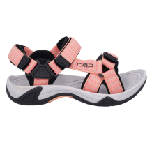 CMP Hamal Hiking Sandal Grö e 38 (38Q9954J_C588)