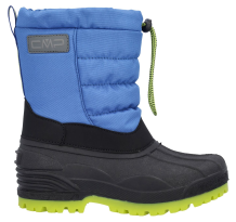 CMP Hanki 3.0 (3Q75674/J-16LD)