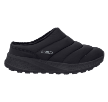 CMP Hertys Slipper Grö e 41 (3Q45996_U901)
