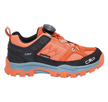 CMP Kiruna Fitgo Trekking Grö e 31 (3Q16754_55CR)