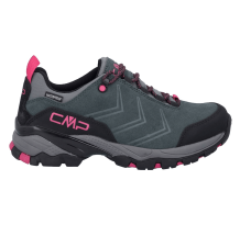 CMP Melnick Low Trekking waterproof Grö e 37 (3Q18596_F680)