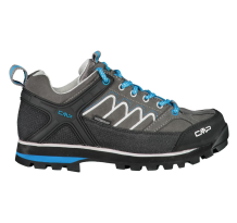 CMP Moon Low Trekking waterproof Grö e 37 (31Q4786_68UL)
