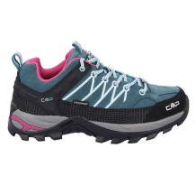 CMP Rigel Low Trekking waterproof Grö e 37 (3Q13246_16NN)