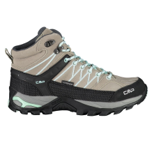 CMP Rigel Mid (3Q12946-03PG)