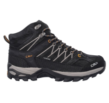 CMP Rigel Mid Trekking (3Q12947-U951)