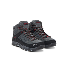 CMP Rigel Mid Wp 3Q12944J (3Q12944J_70UU)