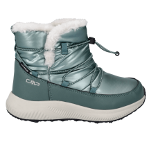 CMP Sheratan Snow waterproof Apres Grö e 39 (30Q4576_E111)