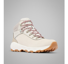 Columbia Newton Wander (2125531_083)