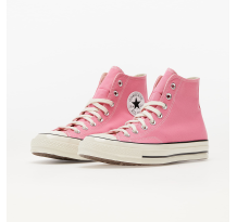 Converse Chuck 70 High (172678C) in pink