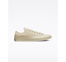 Converse Chuck 70 Ox Low (162211C) in weiss