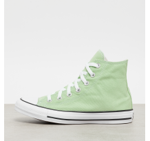 Converse Chuck Taylor All Star (170465C)