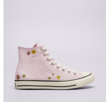 Converse CHUCK TAYLOR ALL STAR (A16904C)
