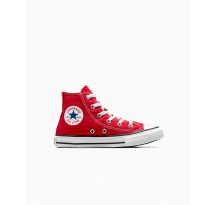 Converse Chuck Taylor All Star (3J232C) in rot