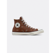 Converse Chuck Taylor All Star Clubhouse (A03403C) in rot
