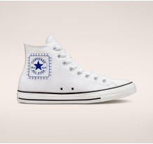 Converse Chuck Taylor All Star Denim High (A00779C)