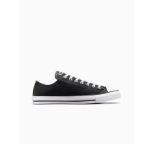 Converse Chuck Taylor All Star Leather Ox (132174C)