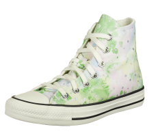 Converse Chuck Taylor All Star (570765C)