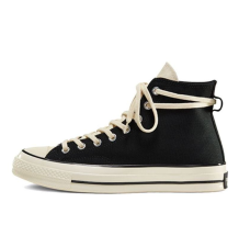 Converse Fear of God x Chuck 70 Taylor All Star Hi Natural (167954C)