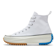 Converse J.W. Anderson x Mens converse jack purcell signature coated terry JW (164665c)