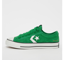 Converse Star Player 76 (A09894C)