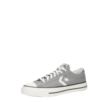 Converse STAR PLAYER 76 (A11510C)