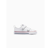 Converse Chuck Taylor All Star 2V OX (769029C)