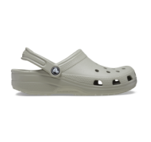 Crocs Classic Clog (10001-1LM)