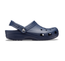 Crocs Classic (10001-410) in blau