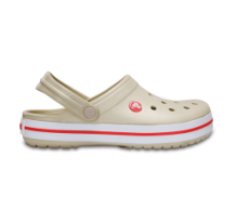 Crocs Crocband (11016-1AS)