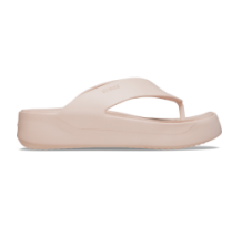 Crocs Getaway Platform (209410-6UR)