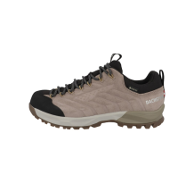Dachstein SF 21 GTX (78061-140-C-0)