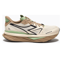 Diadora Atomo V7000 2 Grö e 44 5 (101180223_D0870)