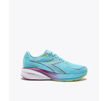 Diadora Mythos Blushield Volo 5 Grö e 42 (101.101181489)