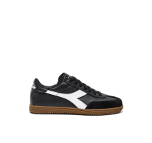 Diadora Trainer (501-181246-C0641)