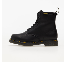 Dr. Martens 1460 Pascal 8 Eye Boot Boots (DM27084001) in schwarz