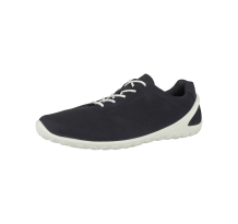 Ecco Biom Lite (802384-02038)