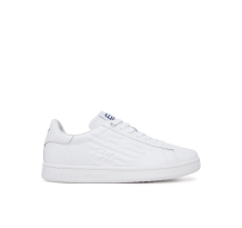 EMPORIO ARMANI 7X000331 AF10848 U0001 (7X000331-AF10848-U0001)