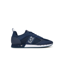 EMPORIO ARMANI 7X000334 AF18610 MB198 (7X000334-AF18610-MB198)