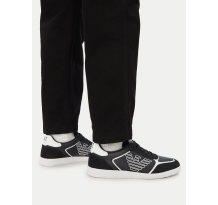 EMPORIO ARMANI 7X000405 (7X000405-AF19826-MC001)