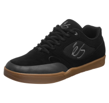 ÉS Swift 1.5 (5101000158 964)