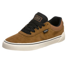 Etnies Joslin Vulc (4101000534-201)