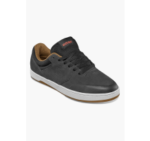 Etnies Marana (4101000403 617)