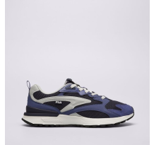 FILA ZAGATO V3 (1FM02735411)