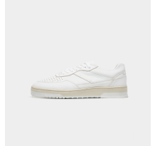 Filling Pieces Ace Spin Organic (7003349-2007) in weiss