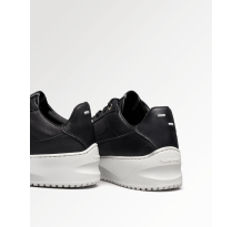 Filling Pieces Avenue Crumbs (52127541861) in schwarz