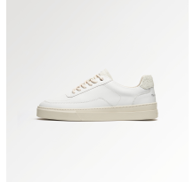 Filling Pieces Mondo Viera (46778891901)