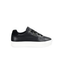 GANT 32531169 (32531169/G00)